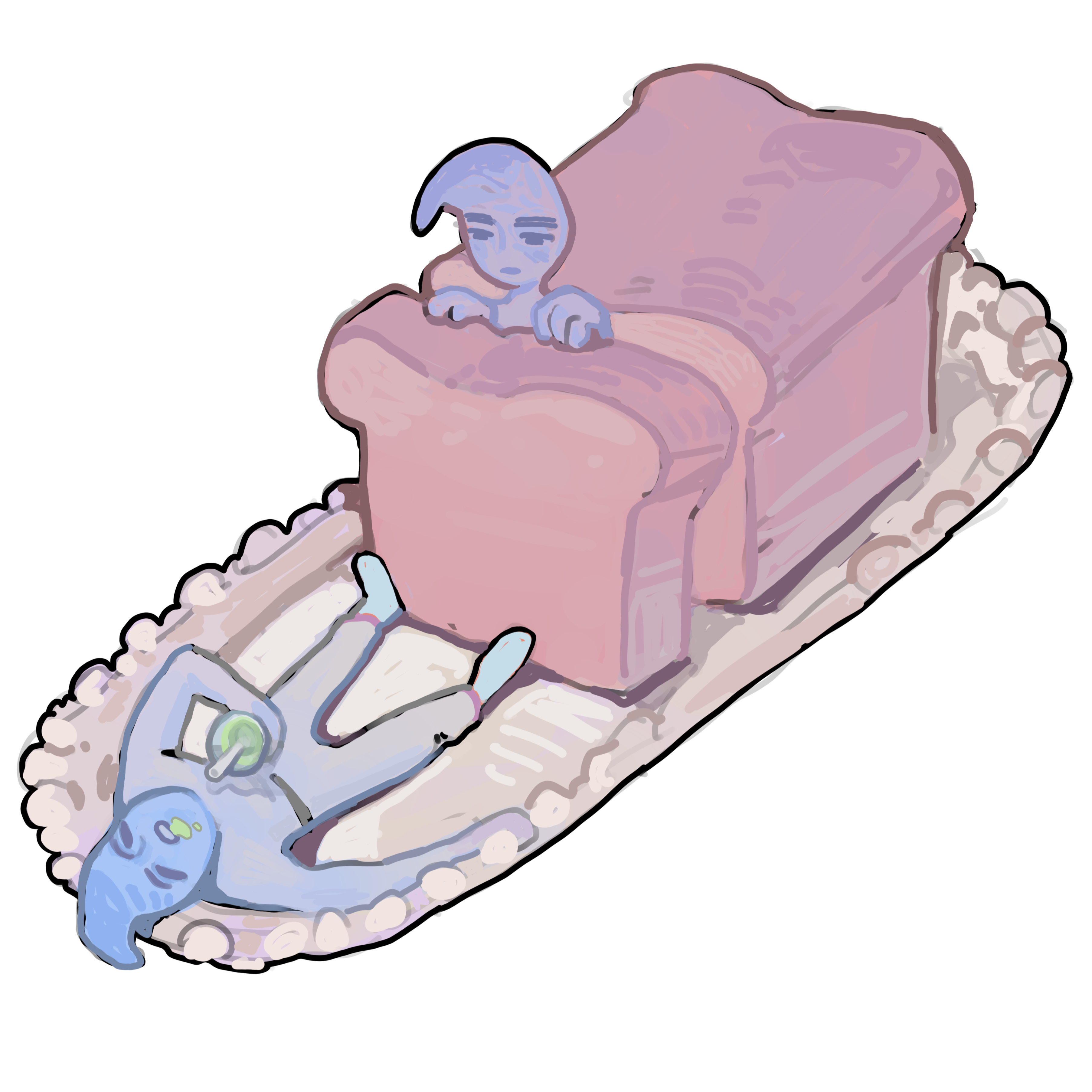 doodle bread.PNG